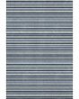 Soft Essentials SE2 Navy 10'x14' Area Rug