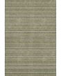 Soft Essentials SE2 Olive 10'x14' Area Rug