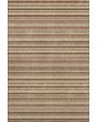 Soft Essentials SE2 Paprika 10'x14' Area Rug