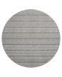 Soft Essentials SE2 Pewter Area Rug