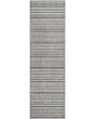 Soft Essentials SE2 Pewter Area Rug
