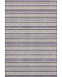 Soft Essentials SE2 Plum 10'x14' Area Rug