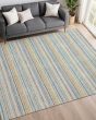 Soft Essentials SE2 Seaside Area Rug
