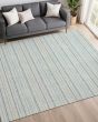 Soft Essentials SE2 Sky Area Rug