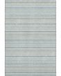Soft Essentials SE2 Sky 10'x14' Area Rug
