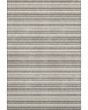 Soft Essentials SE2 Taupe 10'x14' Area Rug
