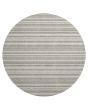 Soft Essentials SE2 Taupe Area Rug