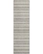 Soft Essentials SE2 Taupe Area Rug