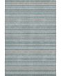Soft Essentials SE2 Teal 10'x14' Area Rug