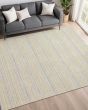 Soft Essentials SE2 Wheat Area Rug