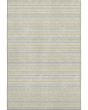 Soft Essentials SE2 Wheat 10'x14' Area Rug