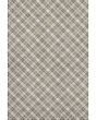 Soft Essentials SE3 Beige 10'x14' Area Rug