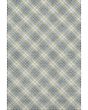 Soft Essentials SE3 Blue 10'x14' Area Rug