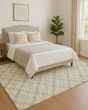 Soft Essentials SE3 Celery Area Rug