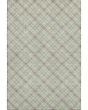 Soft Essentials SE3 Celery 10'x14' Area Rug
