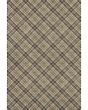 Soft Essentials SE3 Chocolate 10'x14' Area Rug
