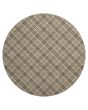 Soft Essentials SE3 Chocolate Area Rug