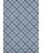 Soft Essentials SE3 Denim 10'x14' Area Rug