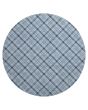 Soft Essentials SE3 Denim Area Rug
