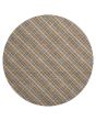 Soft Essentials SE3 Earth Area Rug