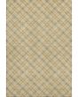 Soft Essentials SE3 Gold 10'x14' Area Rug
