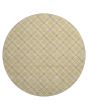 Soft Essentials SE3 Gold Area Rug