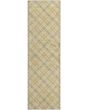 Soft Essentials SE3 Gold Area Rug