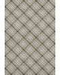 Soft Essentials SE3 Granite 10'x14' Area Rug