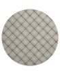 Soft Essentials SE3 Granite Area Rug