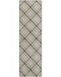 Soft Essentials SE3 Granite Area Rug