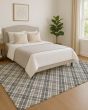 Soft Essentials SE3 Gray Area Rug