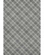 Soft Essentials SE3 Gray 10'x14' Area Rug