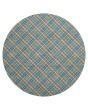 Soft Essentials SE3 Jewel Area Rug