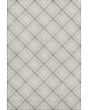 Soft Essentials SE3 Linen 10'x14' Area Rug