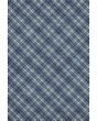 Soft Essentials SE3 Navy 10'x14' Area Rug