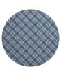 Soft Essentials SE3 Navy Area Rug