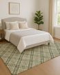 Soft Essentials SE3 Olive Area Rug