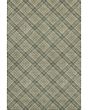 Soft Essentials SE3 Olive 10'x14' Area Rug
