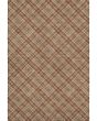 Soft Essentials SE3 Paprika 10'x14' Area Rug