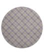 Soft Essentials SE3 Plum Area Rug