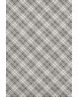 Soft Essentials SE3 Putty 10'x14' Area Rug