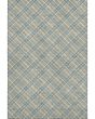 Soft Essentials SE3 Seaside 10'x14' Area Rug