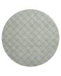 Soft Essentials SE3 Seaside Area Rug