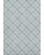 Soft Essentials SE3 Sky 10'x14' Area Rug