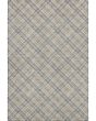Soft Essentials SE3 Taupe 10'x14' Area Rug