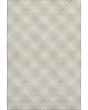 Soft Essentials SE3 Wheat 10'x14' Area Rug
