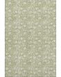 Soft Essentials SE4 Aloe 10'x14' Area Rug