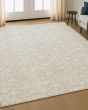 Soft Essentials SE4 Beige Area Rug