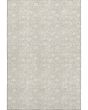 Soft Essentials SE4 Beige 10'x14' Area Rug