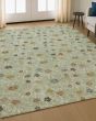 Soft Essentials SE4 Cactus Area Rug